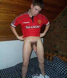 Hot Boys 273^^ Kinky Boys Porn 5ecd6a7c509fb.jpg