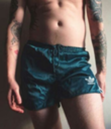 Hot Boys 273^^ Kinky Boys Porn 5ecd6a8483d5c.png