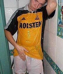 Hot Boys 273^^ Kinky Boys Porn 5ecd6a91655e7.jpg