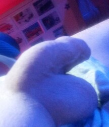 Hot Boys 273^^ Kinky Boys Porn 5ecd6b4f8e893.jpg