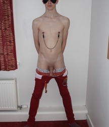 Hot Boys 273^^ Kinky Boys Porn 5ecd6bb78eae3.jpg