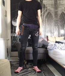 Hot Boy 276^^ 5eda9501c31b4.jpg