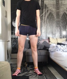 Hot Boy 276^^ 5eda95034b1b0.jpg
