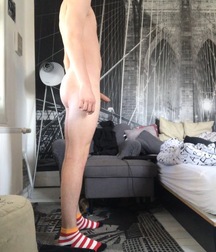 Hot Boy 276^^ 5eda9507c319d.jpg