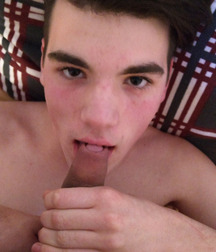 Hot Boy 276^^
