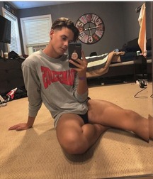 Hot Boys 275^^ 5edaa2c0b7799.jpg