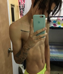 Hot Boys 275^^ 5edaa2df45eaf.jpg