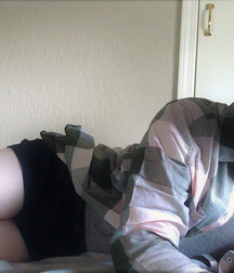 Hot Boys 275^^ 5edaa31702a17.jpg