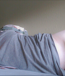 Hot Boys 275^^ 5edaa31db10cf.jpg