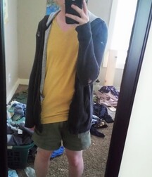 Hot Boys 275^^ 5edaa322e009a.jpg