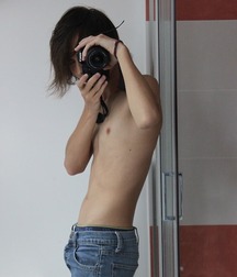 Gay Porn Hot Boys 278^^ 5ee2630b3ed4e.jpg
