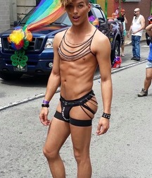 Gay Porn Hot Boys 278^^ 5ee263182afc1.jpg