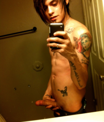 Hot Boys 280^^ 5eea60855b96d.png