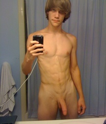 Hot Boys 280^^ 5eea60afc1dc8.jpg