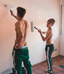 Hot Boys 279^^ 5eea709fe36e9.png
