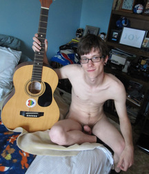  Hot Boys  281^^ 5f8b2d1dc74ce.jpg