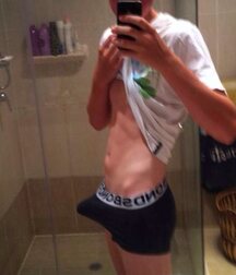  Hot Boys  281^^ 5f8b2dea91566.jpg
