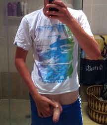  Hot Boys  281^^ 5f8b2dec4480a.jpg