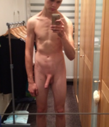  Hot Boys  281^^ 5f8b2ec237076.png