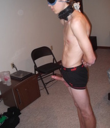 Roped Boy^^ Kinky Fetish Gay Porn 5f9733ad52eeb.jpg