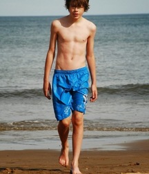 Hot Boys  283^^ 5faebbce389a9.jpeg