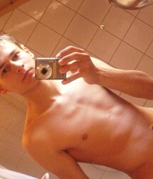 Hot Boys 284^^ 5fdce076870b0.jpg