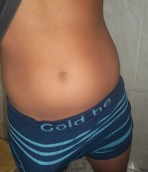 Hot Boys 284^^ 5fdce252519bf.jpg