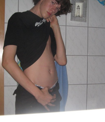 Hot Boys 284^^ 5fdce26e26d8f.png