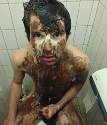 Hot Boys  285^^ 5fdcfc463d2a1.jpg