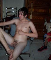 Hot Boys  285^^ 5fdcfc60a6194.jpg
