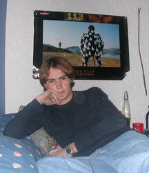 Hot Boys 286^^ 601060c2db2e7.jpg
