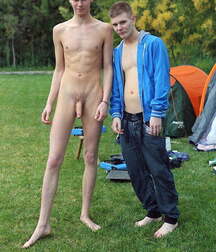 Hot Boys 286^^ 60106107e3459.jpg