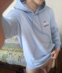 Hot Boys 286^^ 60106151d57c1.jpg