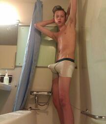  Hot Boys 287^^ 601c5c007201d.jpg