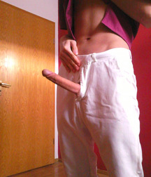  Hot Boys 288^^ 6025738340972.jpg