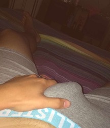  Hot Boys 288^^ 602574f720866.jpg