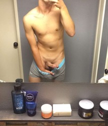  Hot Boys 288^^ 6025751abc1fe.jpg