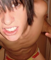 Hot Boys Emo Porn 291^^