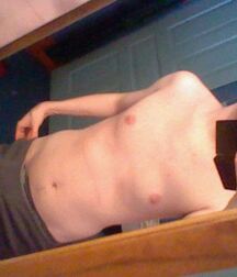 Hot Boys Emo Porn 291^^ 60393dc6c5aac.jpg