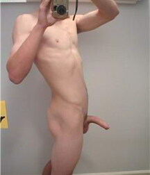 Hot Boys Emo Porn 291^^ 60393e2c138de.jpg