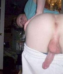 Hot Boys Emo Porn 291^^ 60393e43d0b40.jpg