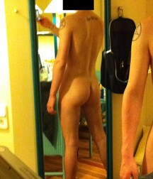 Hot Boys Emo Porn 291^^ 60393ec2e797c.jpg