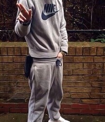 Hot Boys 295^^ Twink Porn 604fcdcf75b1b.jpg