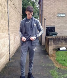 Hot Boys 295^^ Twink Porn 604fcdd2b46c7.jpg