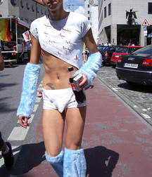 Hot Boys 295^^ Twink Porn 604fcdea13df6.jpg