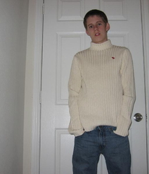 Hot Boys 295^^ Twink Porn 604fce94f2151.jpg