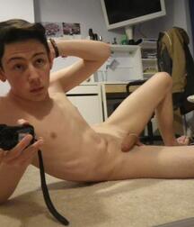 Hot Boys Nude 296^^ 60561dbe9a24a.jpg