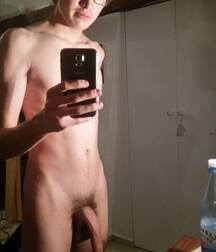 Hot Boys Nude 296^^ 60561ee48a3e1.jpg