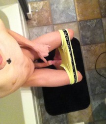 Hot Boys Nude 296^^ 60561f777968c.jpg