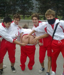 Twink Boys Hot Boys Nude 297^^ 605629d56ce08.png